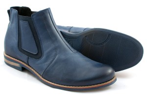 1098-nb2.jpg