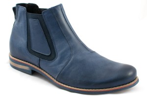 1098-nb3.jpg