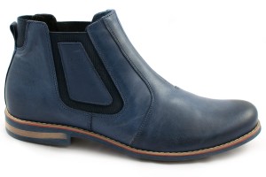 1098-nb4.jpg
