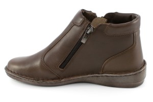 1920 DSC_0322.jpg