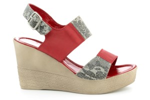 1920 DSC03458.jpg