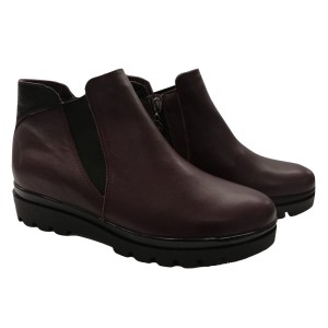 buty marcysia.001.jpeg