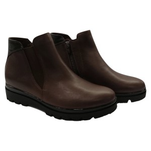 buty marcysia.003.jpeg